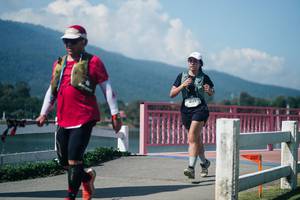 BIB: 
                            <button type="button" onclick="openModal(27640476)" class="btn btn-primary btn-sm float-right btn-popup" data-toggle="modal" data-target=".modal-high-quality">
                        <i class="fas fa-shopping-cart"></i> Add to Cart
                    </button>
                                            <button type="button" onclick="isThisMe(27640476, true)" class="btn btn-success btn-sm float-right btn-popup btn-isme hidden" data-toggle="tooltip" data-placement="bottom" title="นี่คือรูปของคุณใช่ไหม คลิกที่นี่เพื่อเอาเข้าอัลบั้ม">
                        <i class="fas fa-plus"></i> Add to album
                    </button>
                    <button type="button" onclick="isThisMe(27640476, false)" class="btn btn-warning btn-sm float-right btn-popup btn-isnotme hidden">
                        <i class="fas fa-ban"></i> Remove from album
                    </button>